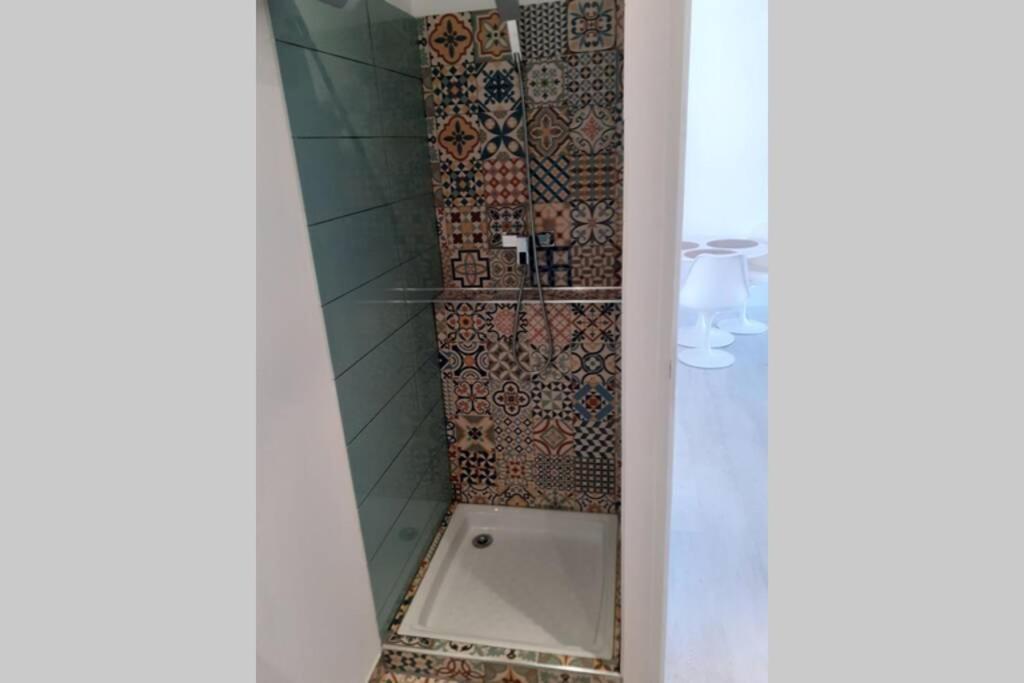 Bel Appartement Dans Le Golfe De Saint Tropez Les Issambres Exterior photo